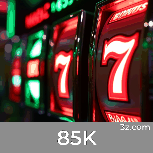 Registre-se Rapidamente e Desbloqueie Recompensas Exclusivas 85K