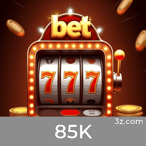 85K: Diversidade e Experiência Imersiva para Brasileiros