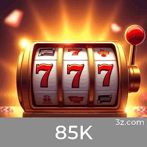 Emocione-se e Explore o Realismo Psicológico do Cassino 85K