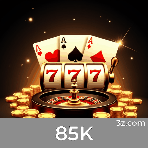 Registre-se Rapidamente e Desbloqueie Recompensas Exclusivas 85K