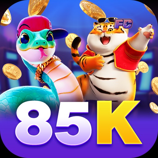 85K: A Plataforma de Apostas Completa no Seu Celular