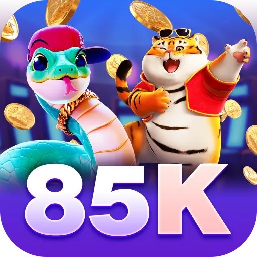 85K Cassino Online