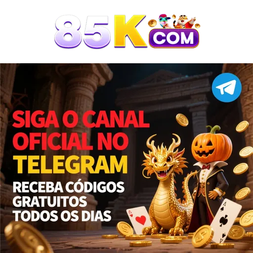 85K Fundo de Resgate de Perdas Semanais